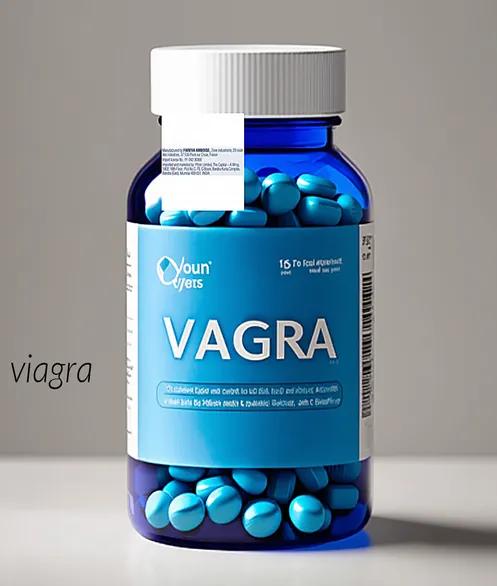 Viagra generico contra reembolso